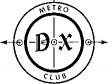 METRO DX Club